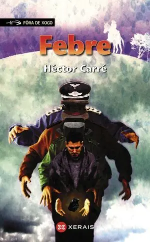 Envío Inmediato FEBRE