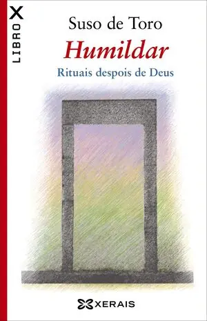 HUMILDAR Rebajas