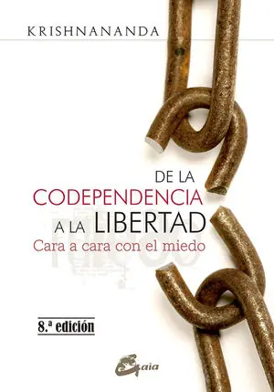 Bestseller DE LA CODEPENDENCIA A LA LIBERTAD