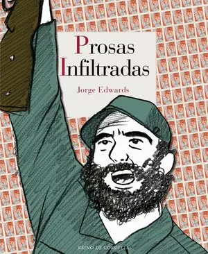 PROSAS INFILTRADAS Precio De Oferta
