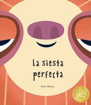 LA SIESTA PERFECTA Directo De Fábrica