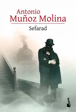 Última Oportunidad SEFARAD