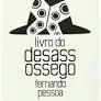 Devolución Gratuita LIVRO DO DESASSOSSEGO