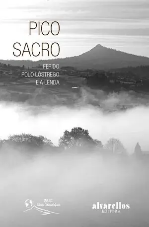Compra Hoy PICO SACRO