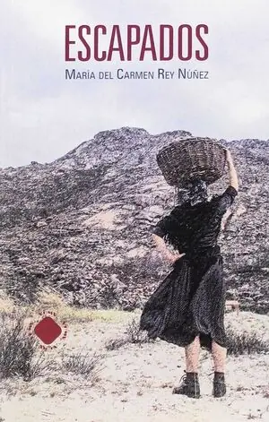 Garantía De Devolución De Dinero ESCAPADOS