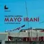 Rebajas MAYO IRANÍ, LA PRIMAVERA PERSA