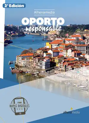 GUIA DE OPORTO RESPONSABLE Pago Seguro