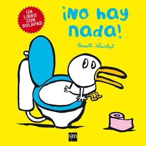 ¡NO HAY NADA! Compra Hoy