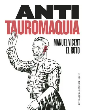 ANTITAUROMAQUIA A Buen Precio