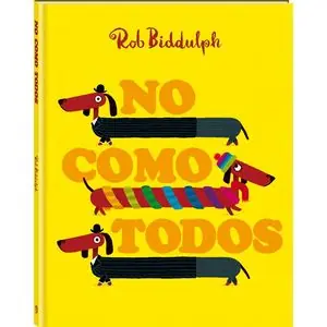 Pago Seguro NO COMO TODOS