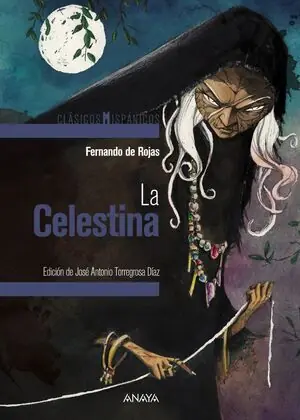 LA CELESTINA Oferta Especial