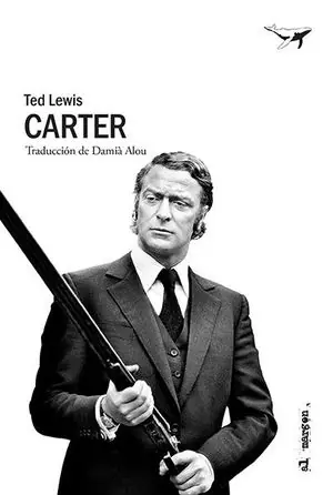 CARTER Oferta Especial