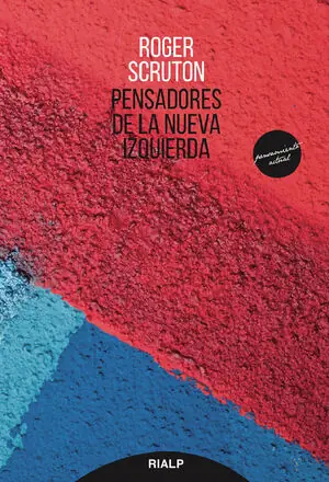 PENSADORES DE LA NUEVA IZQUIERDA Promoción Exclusiva