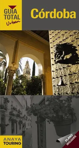 Comprar En Línea CÓRDOBA (URBAN)