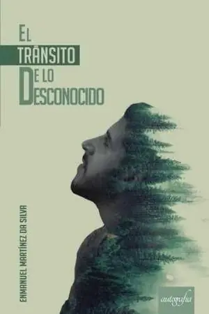 Ordenar Ahora Mismo EL TRÁNSITO DE LO DESCONOCIDO