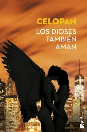Comprar En Línea LOS DIOSES TAMBIÉN AMAN