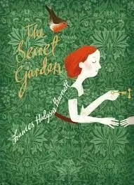 THE SECRET GARDEN (V & A COLLECTOR´S EDITION) Oferta Flash