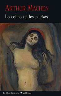 Alta Calidad COLINA DE LOS SUEÑOS, LA