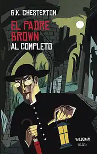 EL PADRE BROWN AL COMPLETO Comprar En Línea