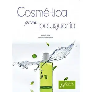 COSMÉTICA PARA PELUQUERÍA Última Oportunidad