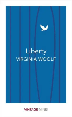 LIBERTY Oferta De Temporada