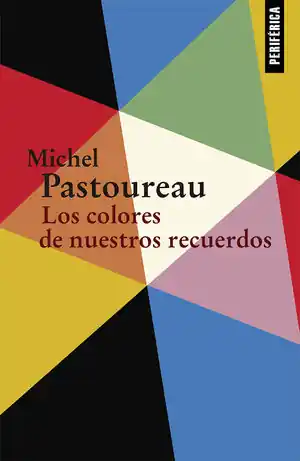 Garantía De Devolución De Dinero LOS COLORES DE NUESTROS RECUERDOS