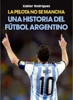 Devolución Gratuita LA PELOTA NO SE MANCHA