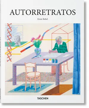 AUTORRETRATOS Promoción Exclusiva