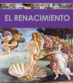EL RENACIMIENTO Envío Exprés