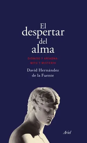 Última Versión EL DESPERTAR DEL ALMA