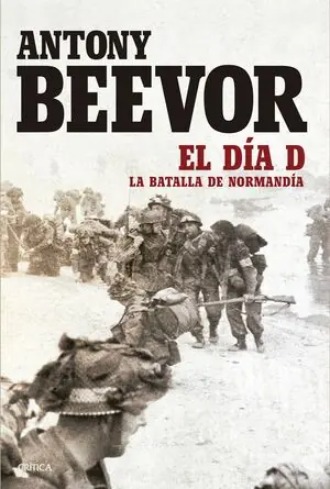 EL DÍA D Gran Oferta