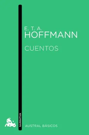 CUENTOS (MINI) Disponible Ahora