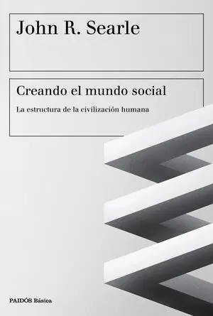 CREANDO EL MUNDO SOCIAL Pago Seguro