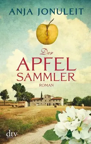 Compra Ahora DER APFELSAMMLER