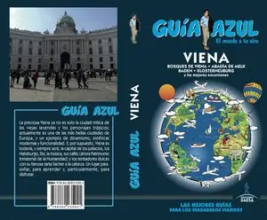 No Te Lo Pierdas VIENA