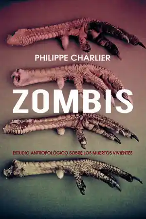 Mejor Precio ZOMBIS