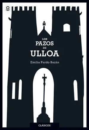 LOS PAZOS DE ULLOA Compra Hoy