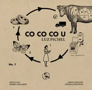 CO CO CO U (COCOCOU) A Buen Precio