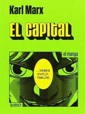 EL CAPITAL Promoción Exclusiva