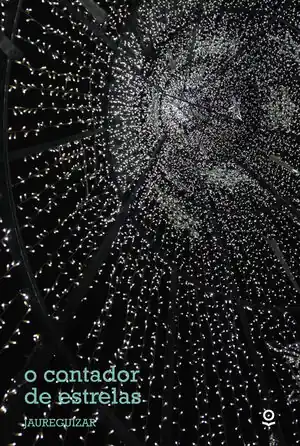 Última Versión O CONTADOR DE ESTRELAS