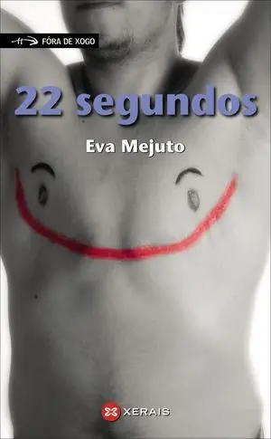 Liquidación 22 SEGUNDOS