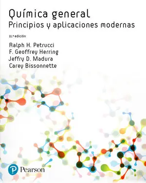 Directo De Fábrica QUÍMICA GENERAL