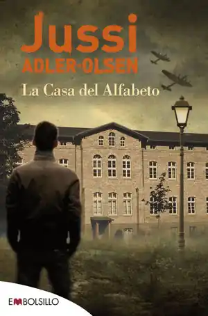 LA CASA DEL ALFABETO Directo De Fábrica