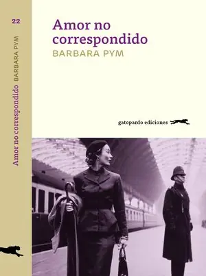 Oferta Limitada AMOR NO CORRESPONDIDO