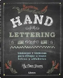 Certificado DIBUJAR LETRAS A MANO