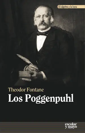 Última Versión POGGENPUHL, LOS