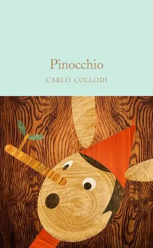PINOCCHIO Oferta De Temporada