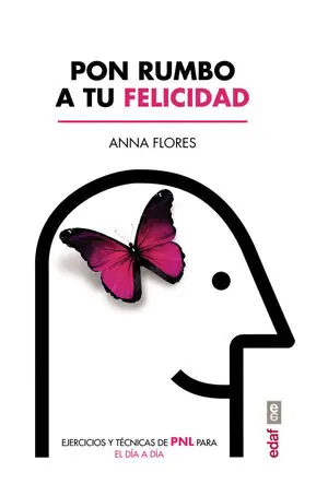 PON RUMBO A TU FELICIDAD Precio Rebajado