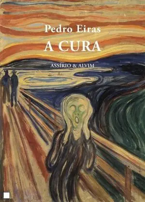 Precio Reducido A CURA