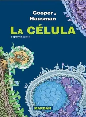 Precio De Oferta LA CÉLULA (FLEXILIBRO)